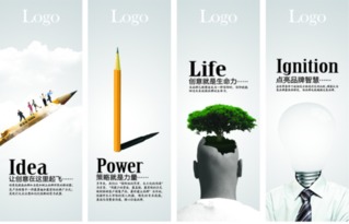 扒一扒關(guān)于廣告設(shè)計你所不知道的事 代理代辦的隱藏真相