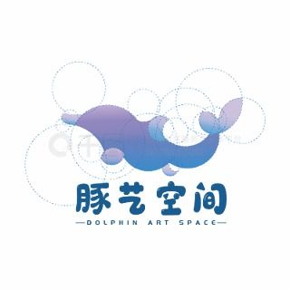 海豚l(xiāng)ogo廣告設(shè)計素材免費下載及千圖網(wǎng)資源介紹