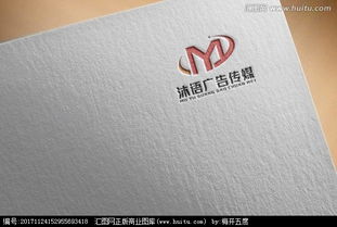 廣告公司Logo設(shè)計(jì) 從素材到專業(yè)懸賞平臺(tái)