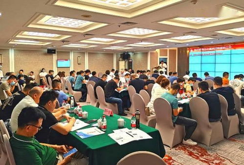 直線管理咨詢 助力中小企業(yè)打造企業(yè)營(yíng)銷領(lǐng)導(dǎo)力系統(tǒng)