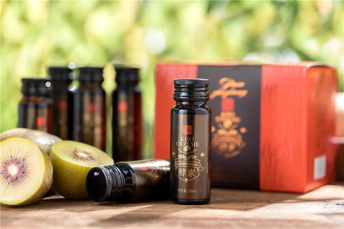 成都電商產(chǎn)品拍攝案例 水果酵素，清爽之路——成都朗力